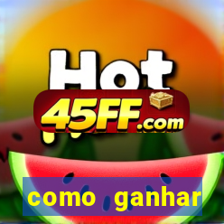 como ganhar dinheiro no jogo do aviator